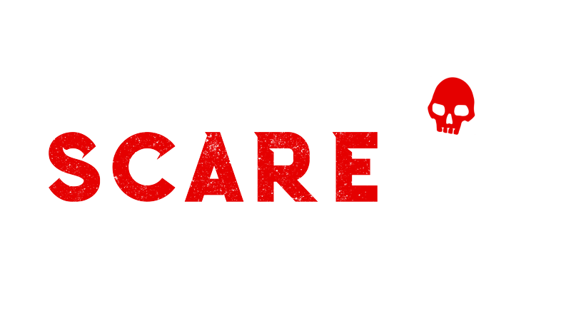 Let's Scare Cancer